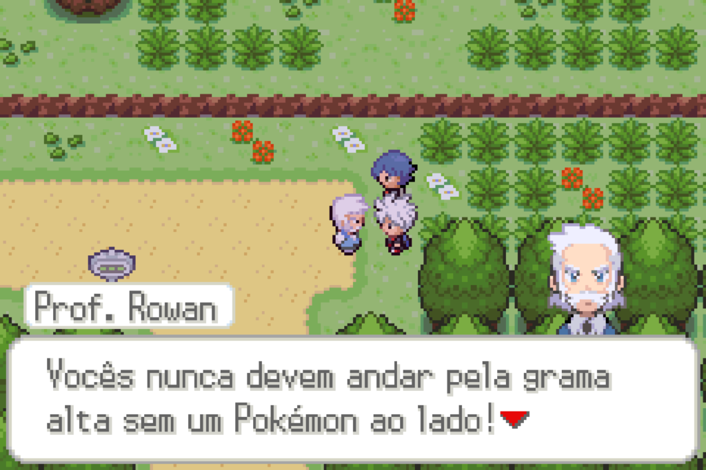 Pokemon Dark Worship 2 Pokemon Dark Worship 2