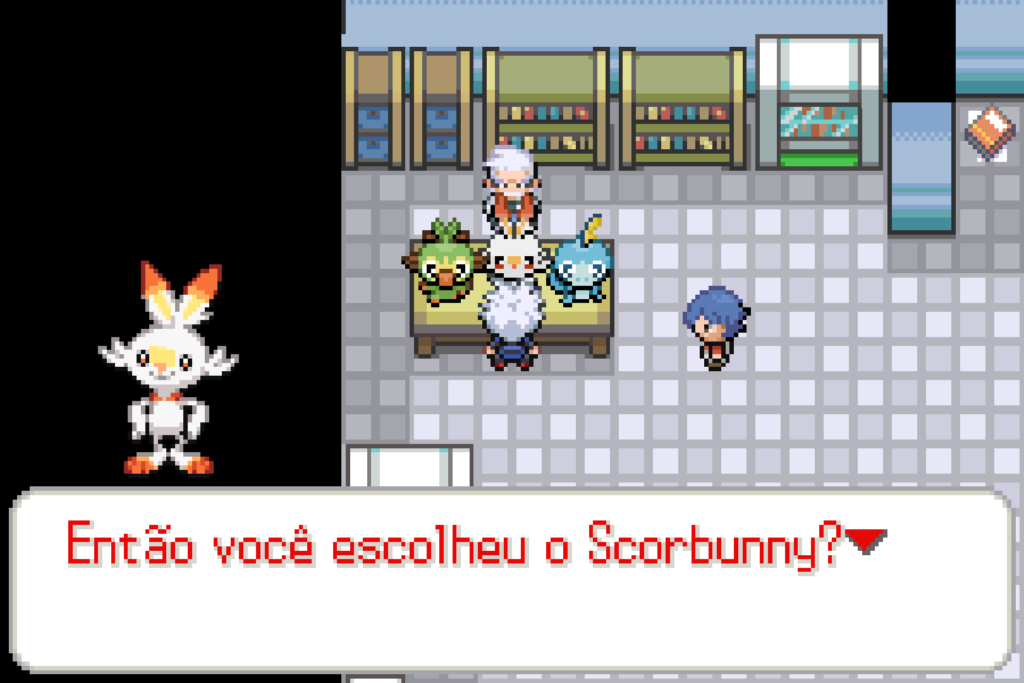 Pokemon Dark Worship 2 Pokemon Dark Worship 2