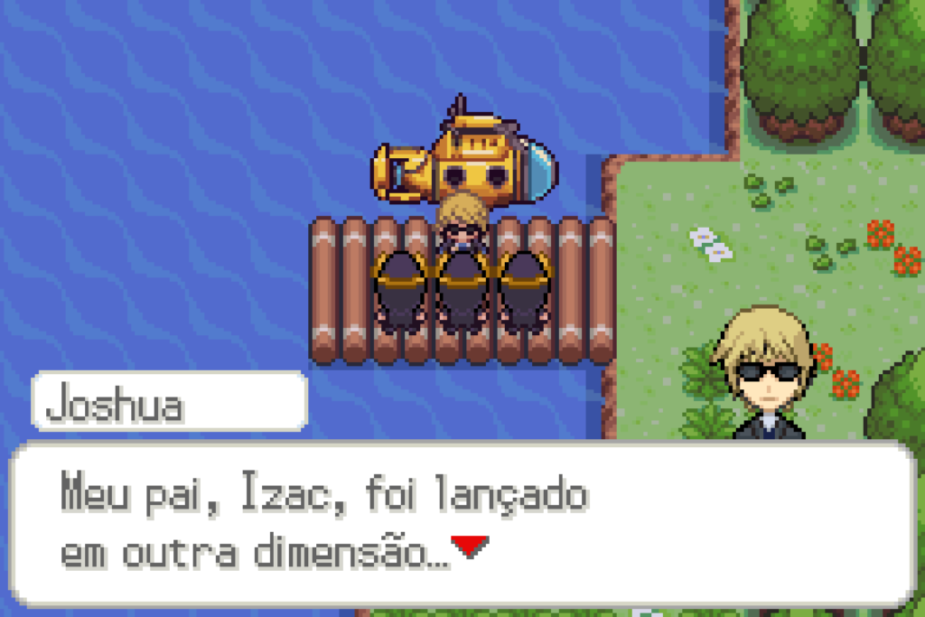 Pokemon Dark Worship 2 Pokemon Dark Worship 2