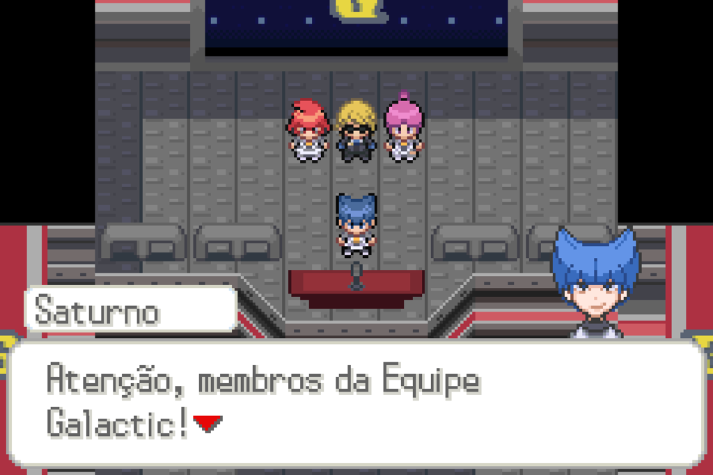 Pokemon Dark Worship 2 Pokemon Dark Worship 2